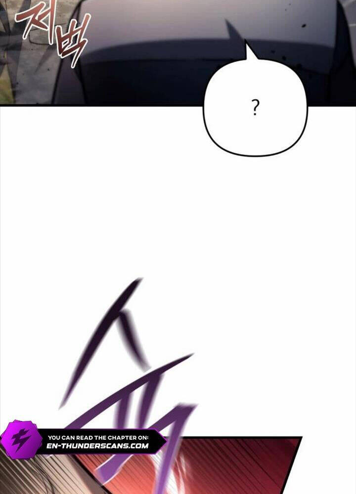 Mạt Thế Hậu Cần - Chapter 10 - Page 123