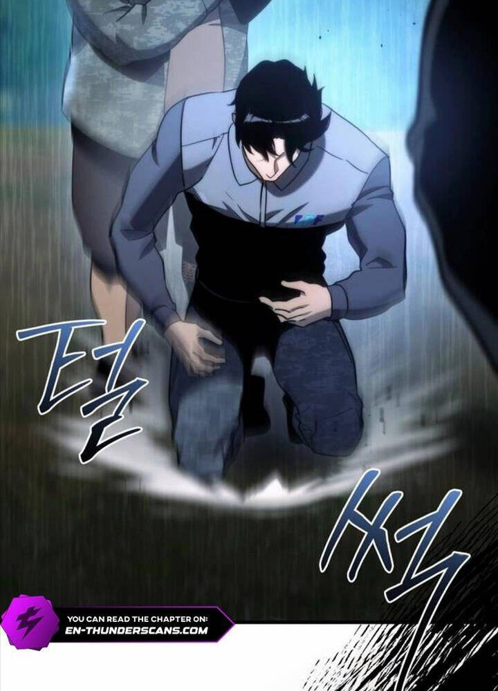 Mạt Thế Hậu Cần - Chapter 10 - Page 129