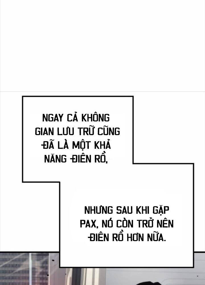 Mạt Thế Hậu Cần - Chapter 10 - Page 13