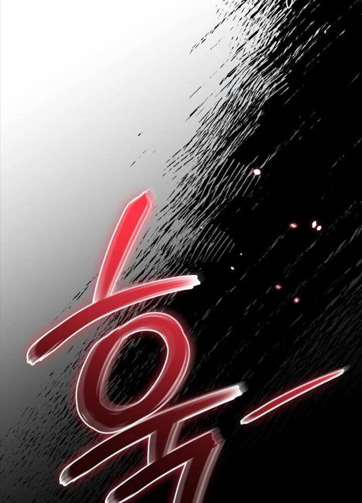 Mạt Thế Hậu Cần - Chapter 10 - Page 130