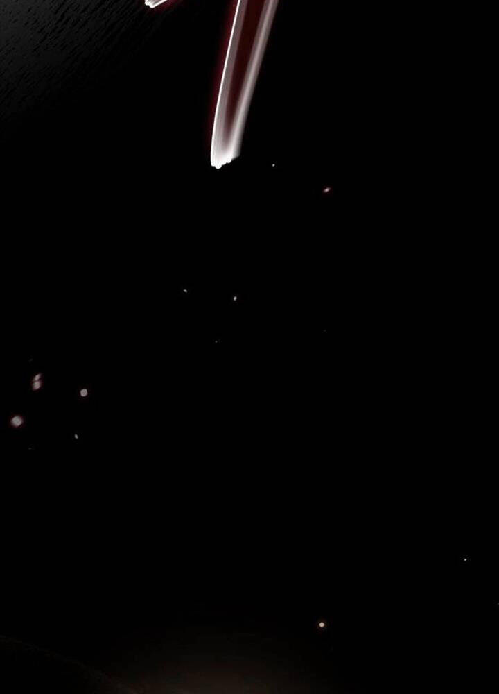 Mạt Thế Hậu Cần - Chapter 10 - Page 131