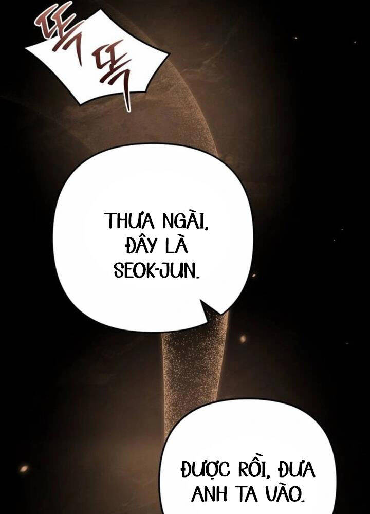 Mạt Thế Hậu Cần - Chapter 10 - Page 132