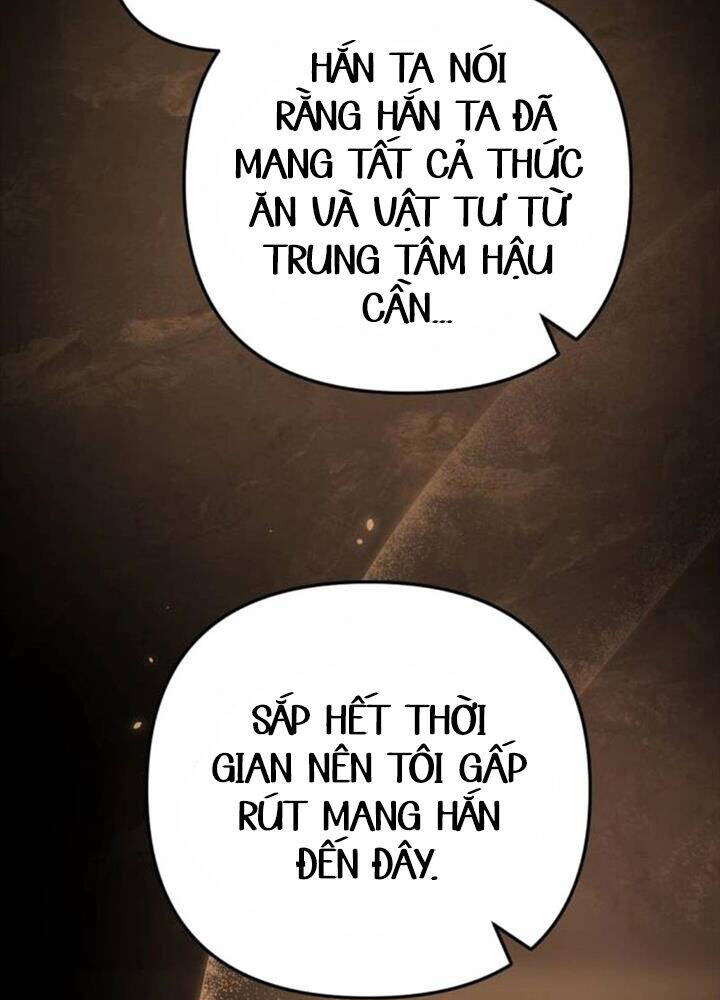 Mạt Thế Hậu Cần - Chapter 10 - Page 134