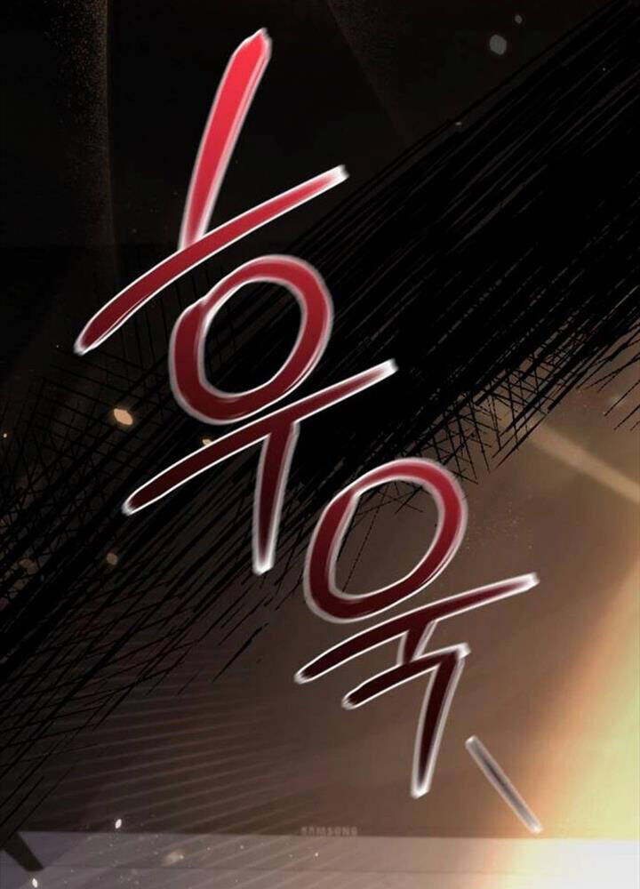 Mạt Thế Hậu Cần - Chapter 10 - Page 136