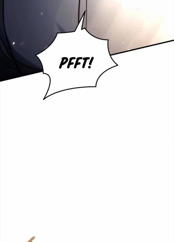 Mạt Thế Hậu Cần - Chapter 10 - Page 138