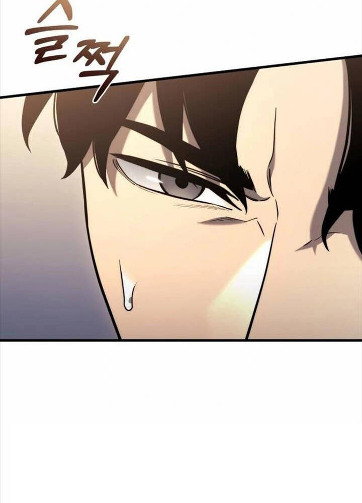 Mạt Thế Hậu Cần - Chapter 10 - Page 139