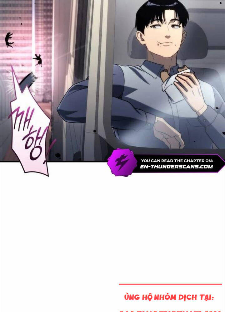 Mạt Thế Hậu Cần - Chapter 10 - Page 14