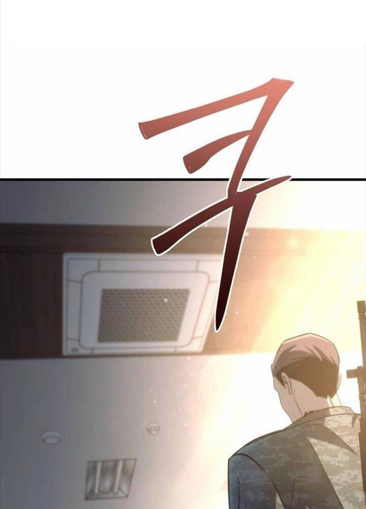 Mạt Thế Hậu Cần - Chapter 10 - Page 140