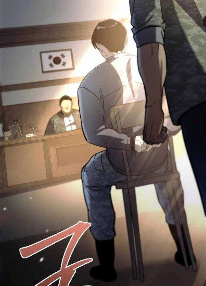 Mạt Thế Hậu Cần - Chapter 10 - Page 141