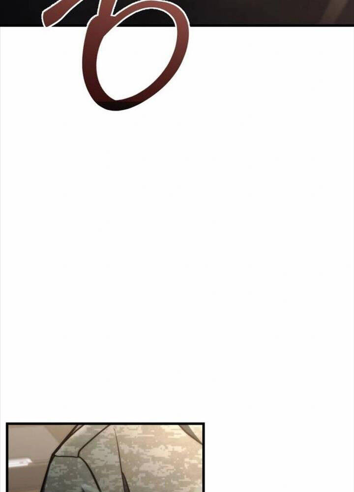 Mạt Thế Hậu Cần - Chapter 10 - Page 142