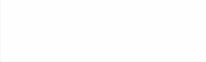 Mạt Thế Hậu Cần - Chapter 10 - Page 144