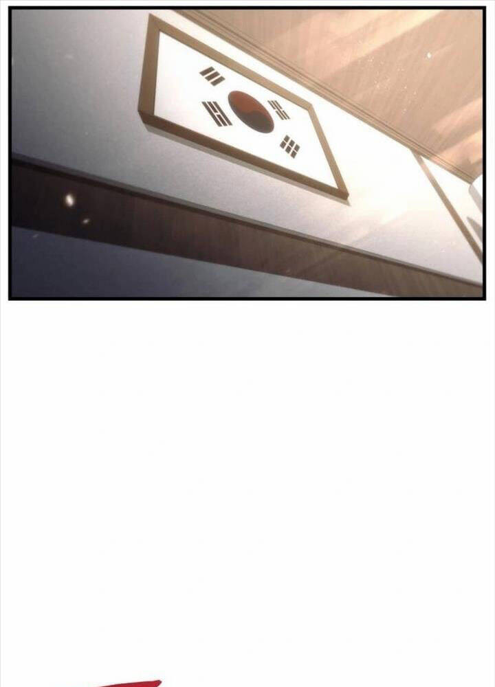 Mạt Thế Hậu Cần - Chapter 10 - Page 145