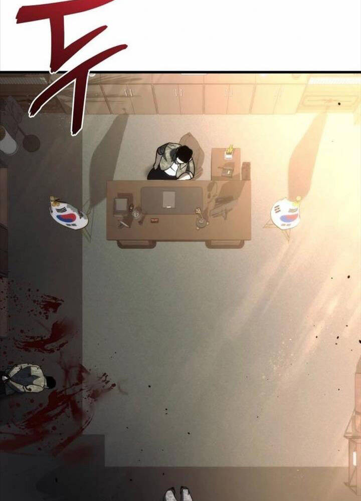 Mạt Thế Hậu Cần - Chapter 10 - Page 146