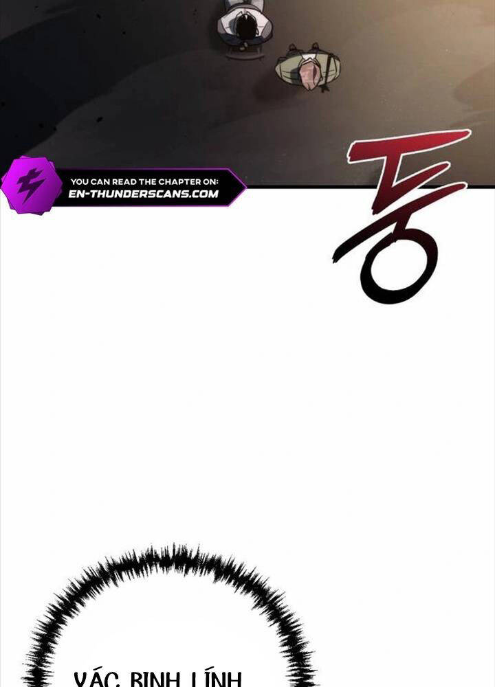 Mạt Thế Hậu Cần - Chapter 10 - Page 147