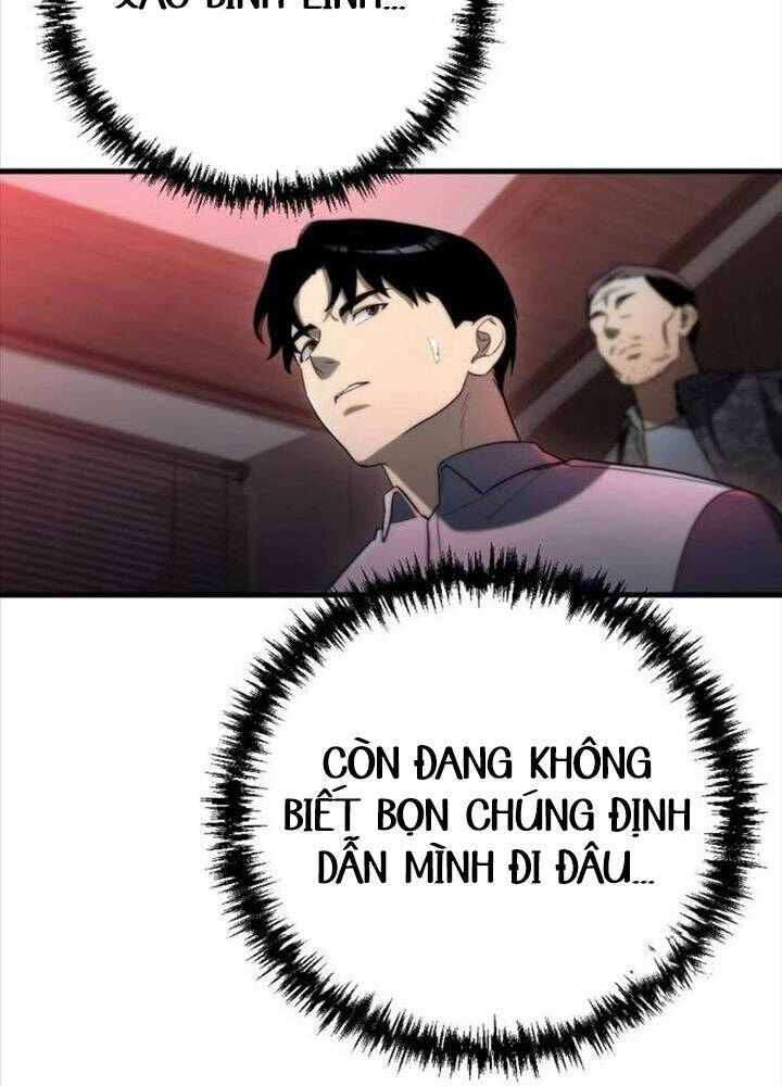 Mạt Thế Hậu Cần - Chapter 10 - Page 148