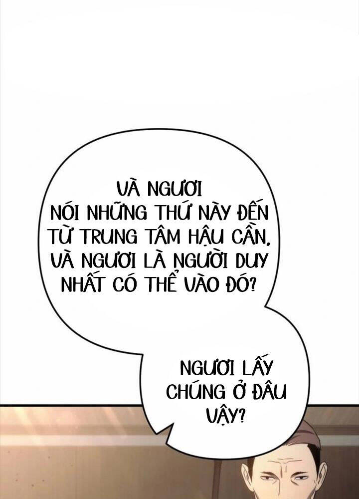 Mạt Thế Hậu Cần - Chapter 10 - Page 151