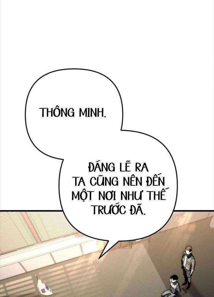Mạt Thế Hậu Cần - Chapter 10 - Page 153