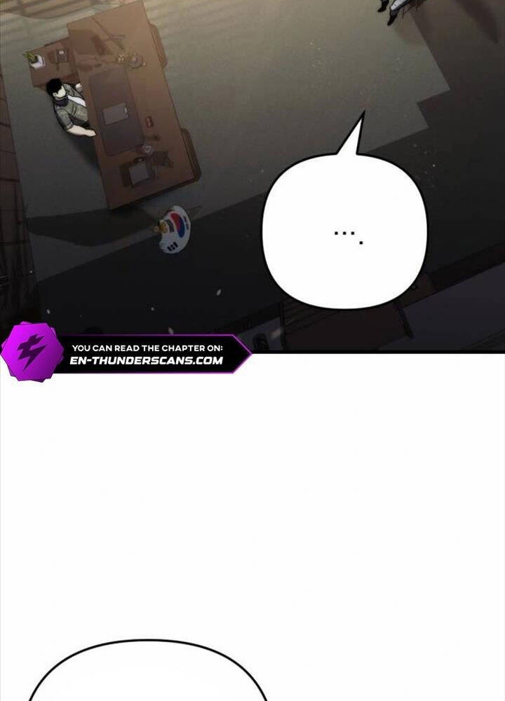 Mạt Thế Hậu Cần - Chapter 10 - Page 154