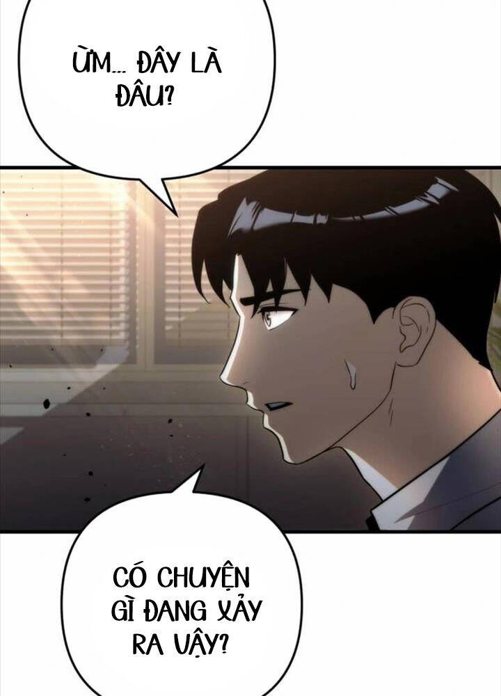 Mạt Thế Hậu Cần - Chapter 10 - Page 155