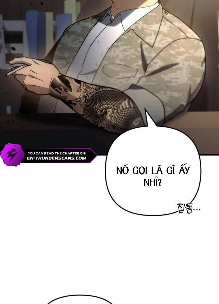Mạt Thế Hậu Cần - Chapter 10 - Page 157