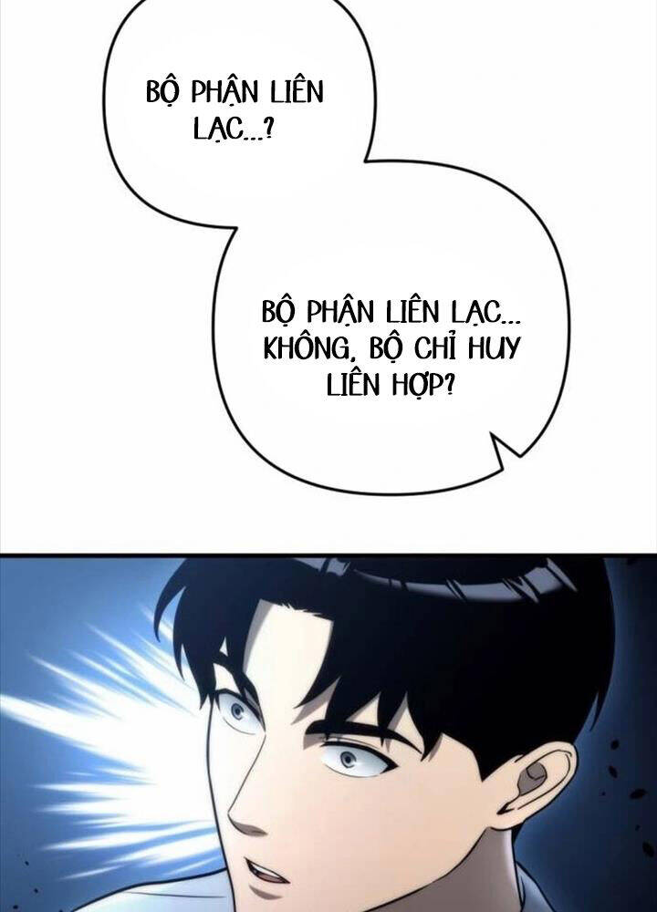 Mạt Thế Hậu Cần - Chapter 10 - Page 158