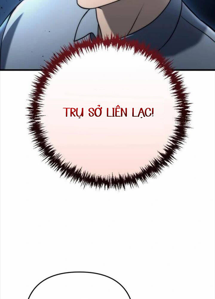 Mạt Thế Hậu Cần - Chapter 10 - Page 159