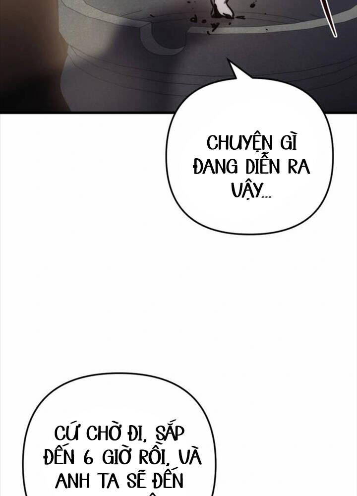 Mạt Thế Hậu Cần - Chapter 10 - Page 161