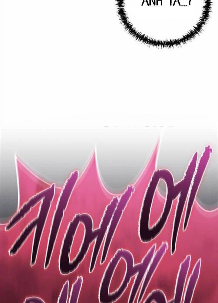 Mạt Thế Hậu Cần - Chapter 10 - Page 163