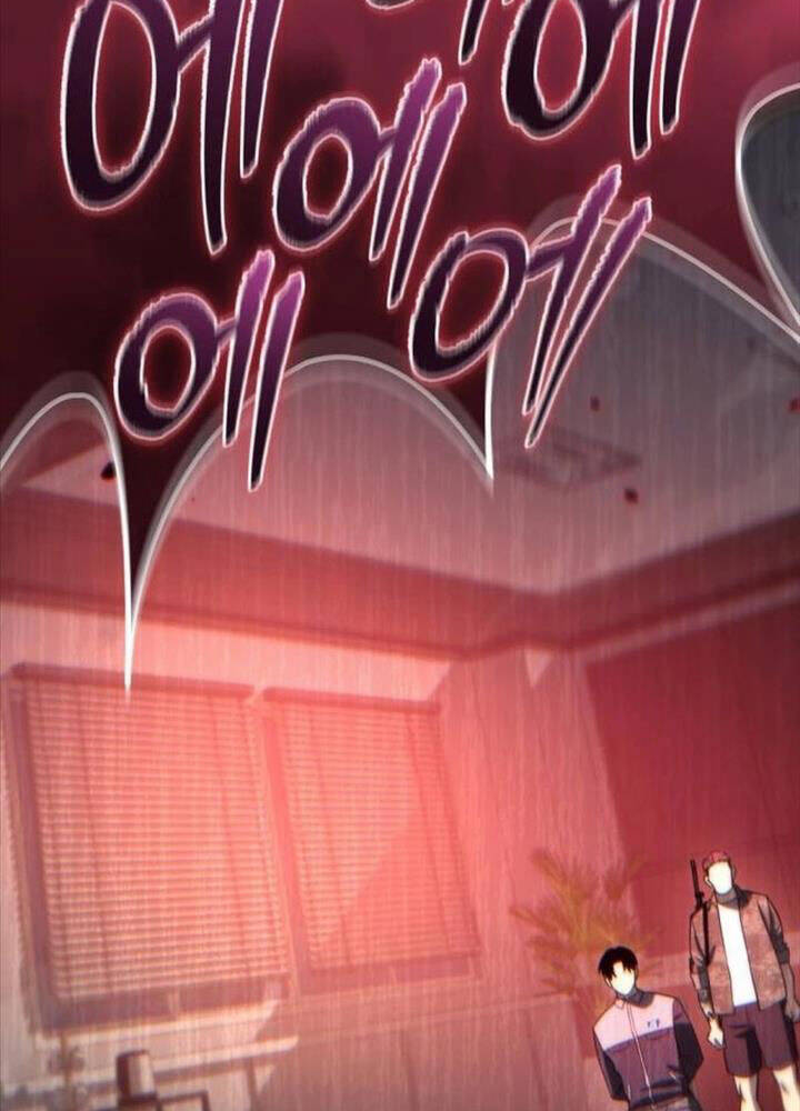 Mạt Thế Hậu Cần - Chapter 10 - Page 164