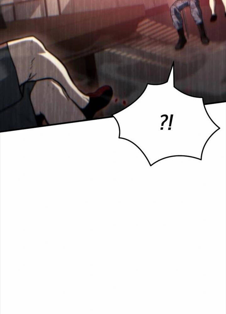 Mạt Thế Hậu Cần - Chapter 10 - Page 165