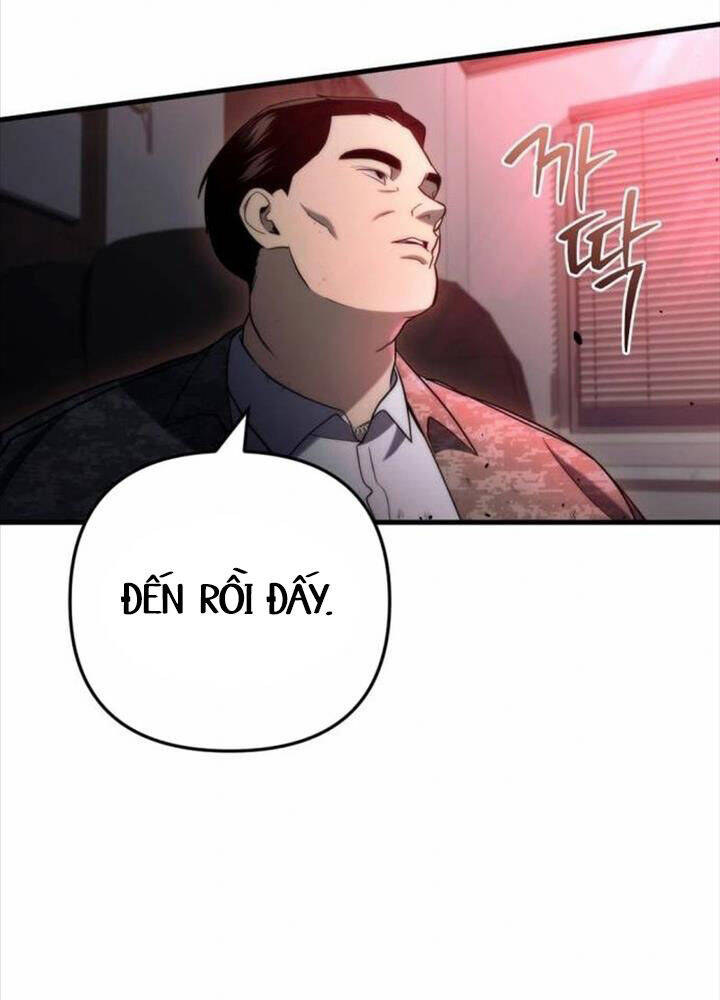 Mạt Thế Hậu Cần - Chapter 10 - Page 166