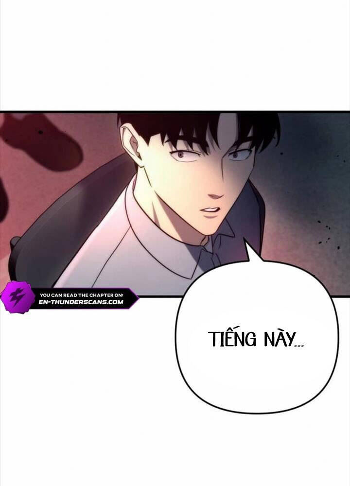 Mạt Thế Hậu Cần - Chapter 10 - Page 167