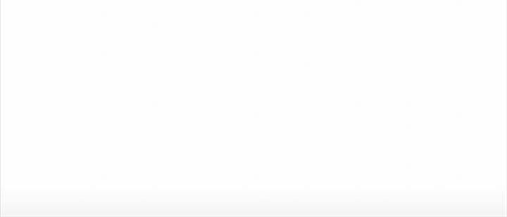 Mạt Thế Hậu Cần - Chapter 10 - Page 168