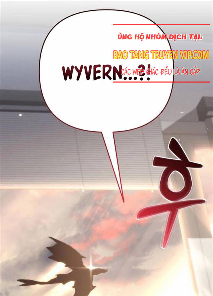 Mạt Thế Hậu Cần - Chapter 10 - Page 169