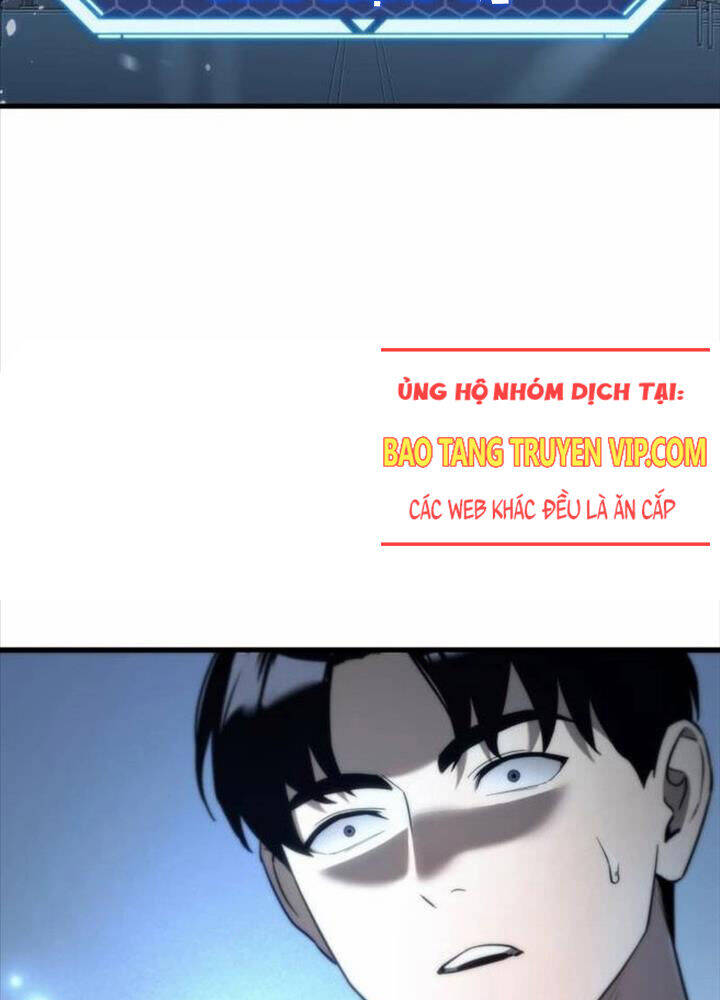 Mạt Thế Hậu Cần - Chapter 10 - Page 17