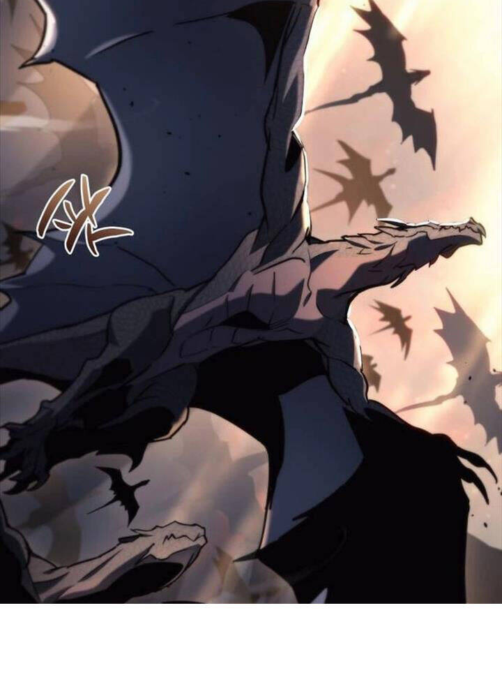 Mạt Thế Hậu Cần - Chapter 10 - Page 172