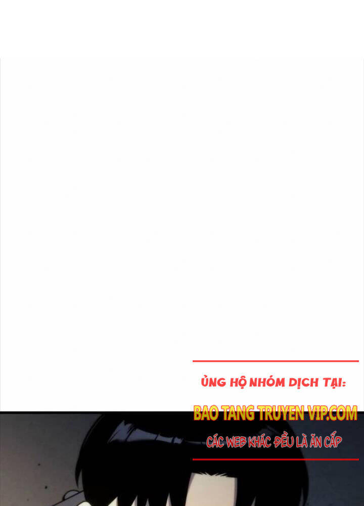 Mạt Thế Hậu Cần - Chapter 10 - Page 173