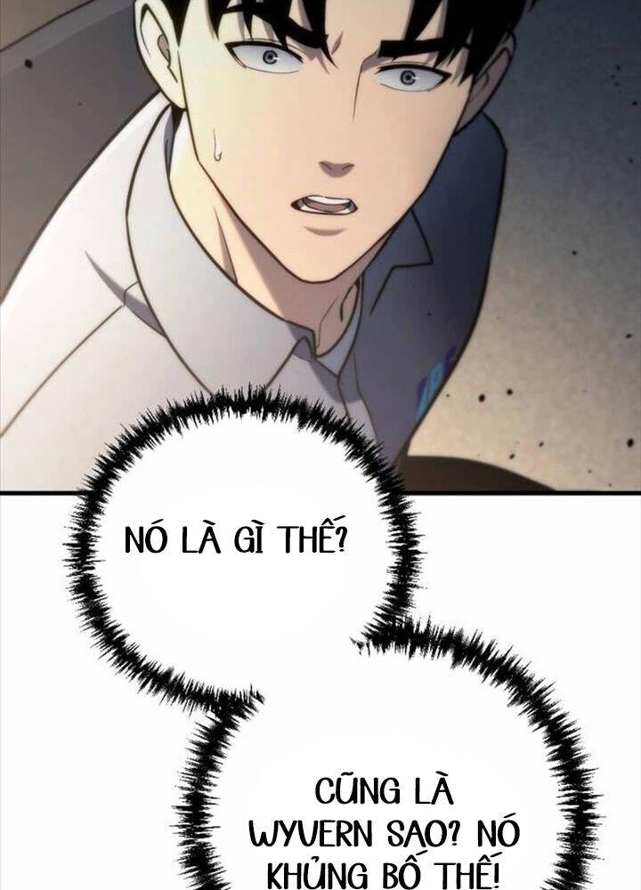 Mạt Thế Hậu Cần - Chapter 10 - Page 174