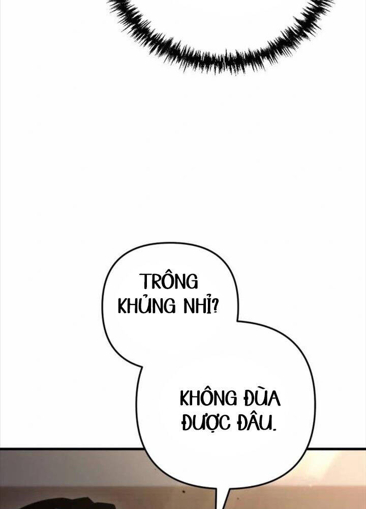 Mạt Thế Hậu Cần - Chapter 10 - Page 175