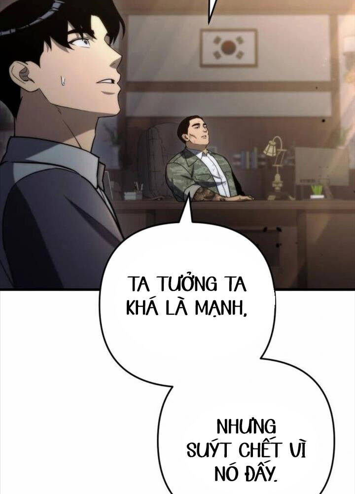 Mạt Thế Hậu Cần - Chapter 10 - Page 176