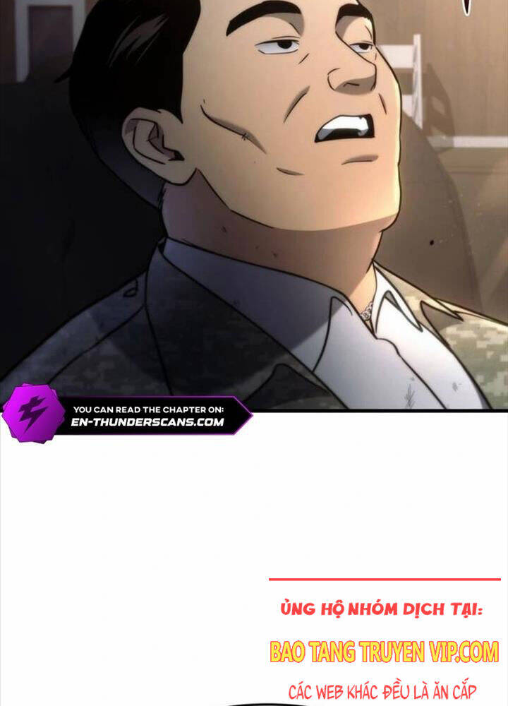 Mạt Thế Hậu Cần - Chapter 10 - Page 178