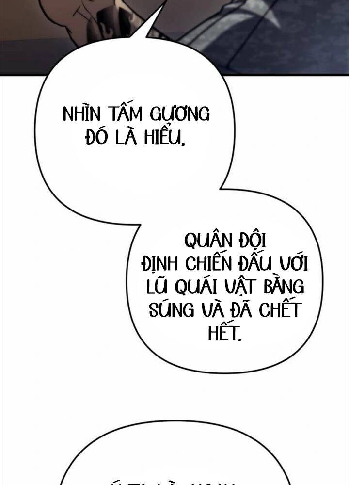 Mạt Thế Hậu Cần - Chapter 10 - Page 180