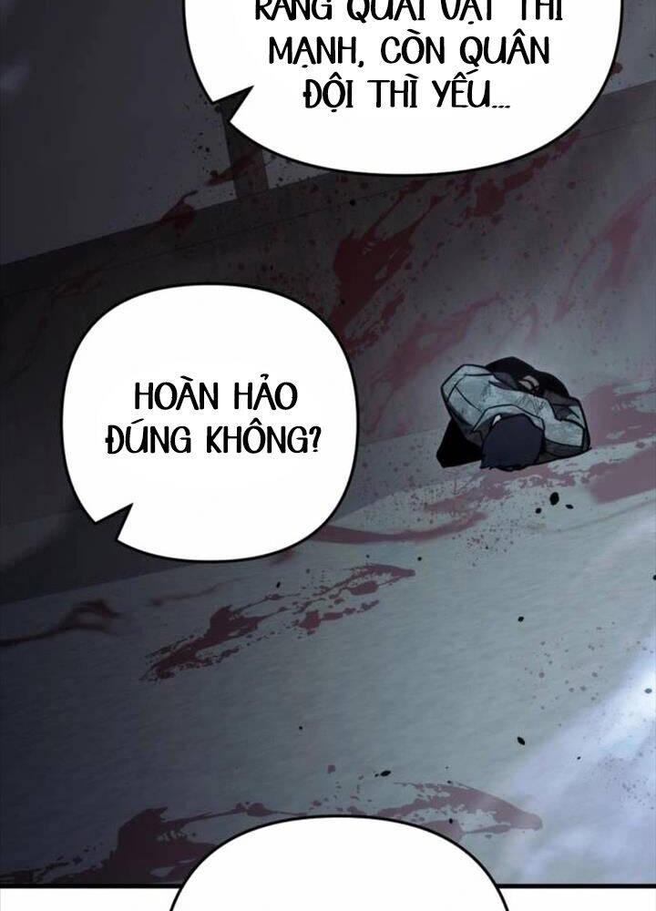 Mạt Thế Hậu Cần - Chapter 10 - Page 182