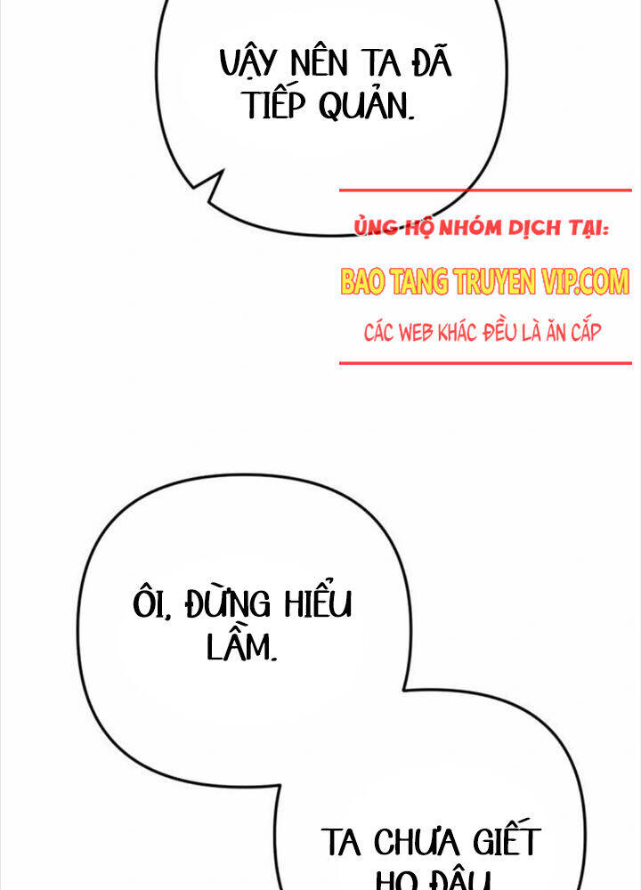 Mạt Thế Hậu Cần - Chapter 10 - Page 183