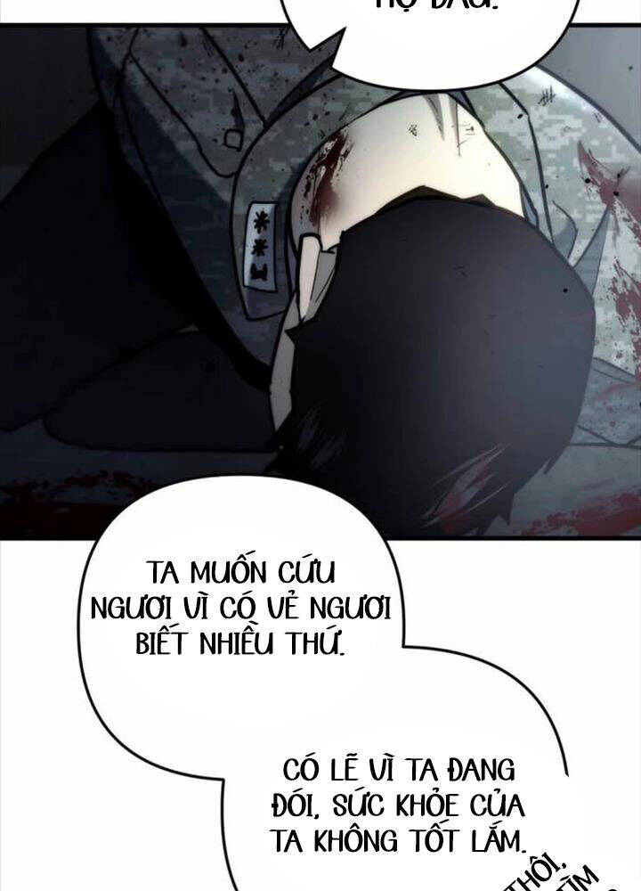 Mạt Thế Hậu Cần - Chapter 10 - Page 184