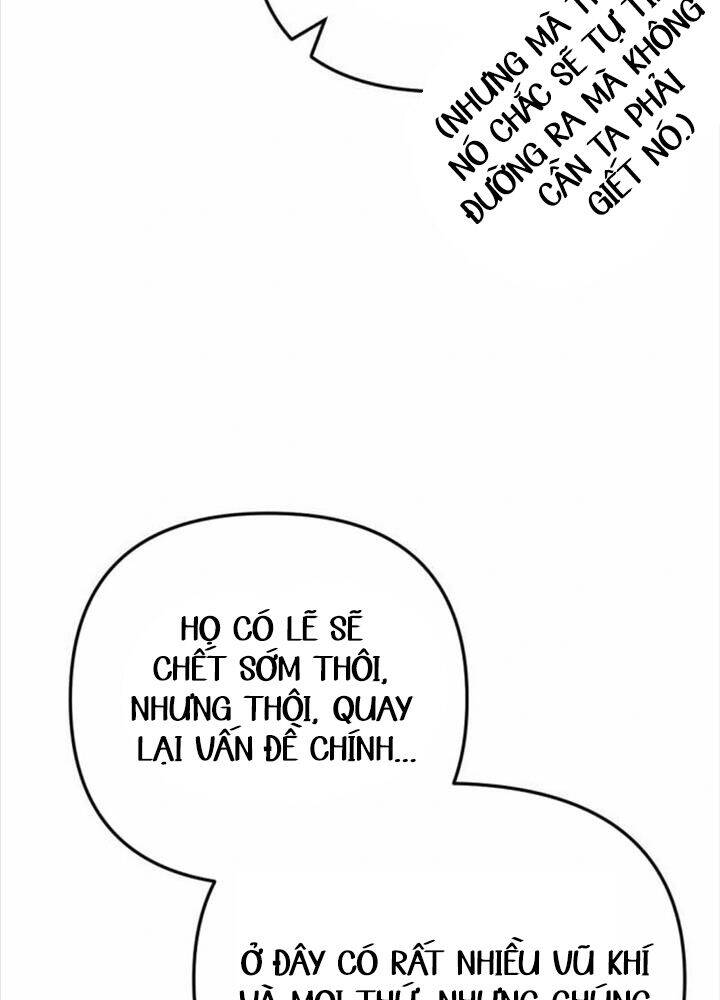 Mạt Thế Hậu Cần - Chapter 10 - Page 185