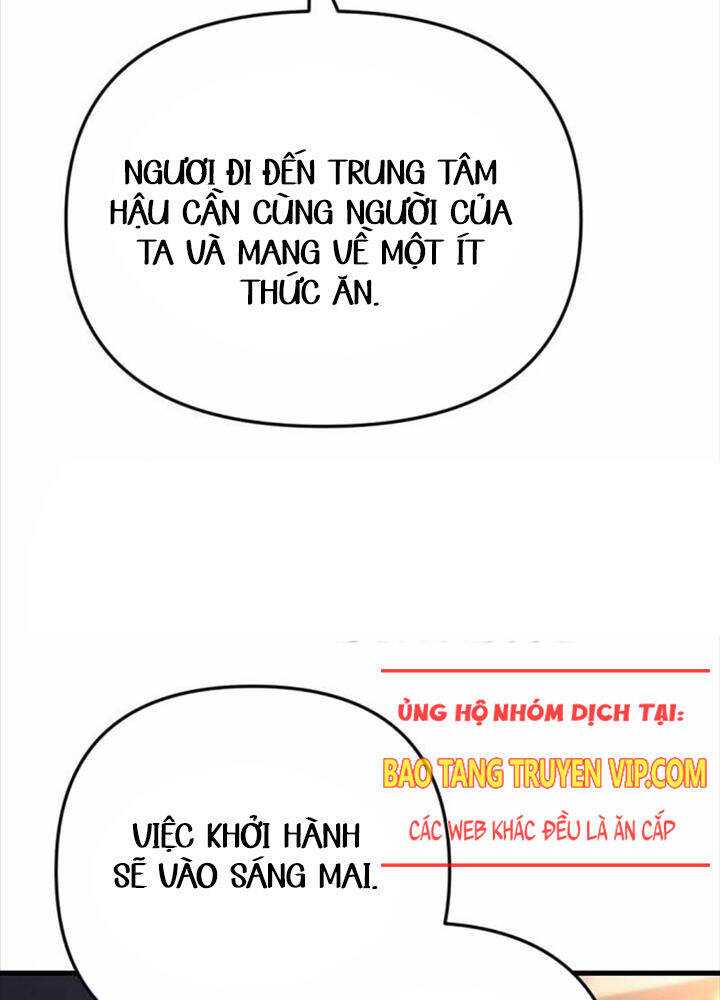 Mạt Thế Hậu Cần - Chapter 10 - Page 187