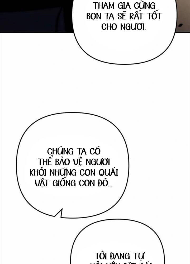 Mạt Thế Hậu Cần - Chapter 10 - Page 189