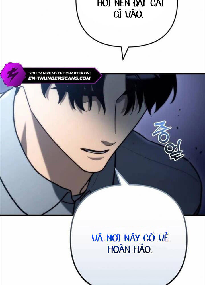 Mạt Thế Hậu Cần - Chapter 10 - Page 190