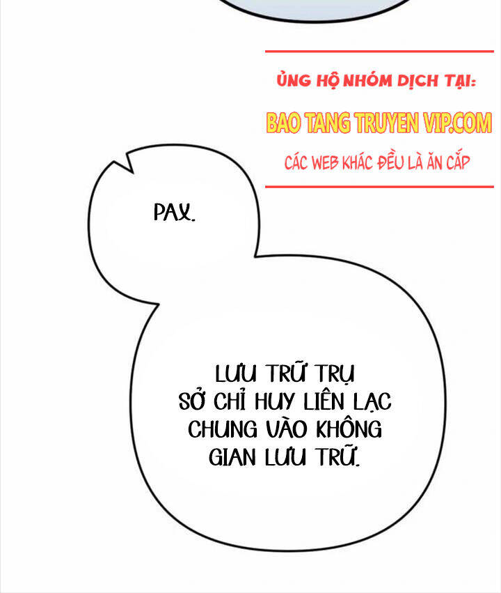 Mạt Thế Hậu Cần - Chapter 10 - Page 191